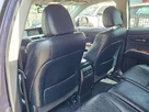 2010-lexus-rx-450h-35-se-l-4x4-small-69