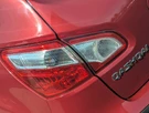 2013-nissan-qashqai-16-acenta-small-24