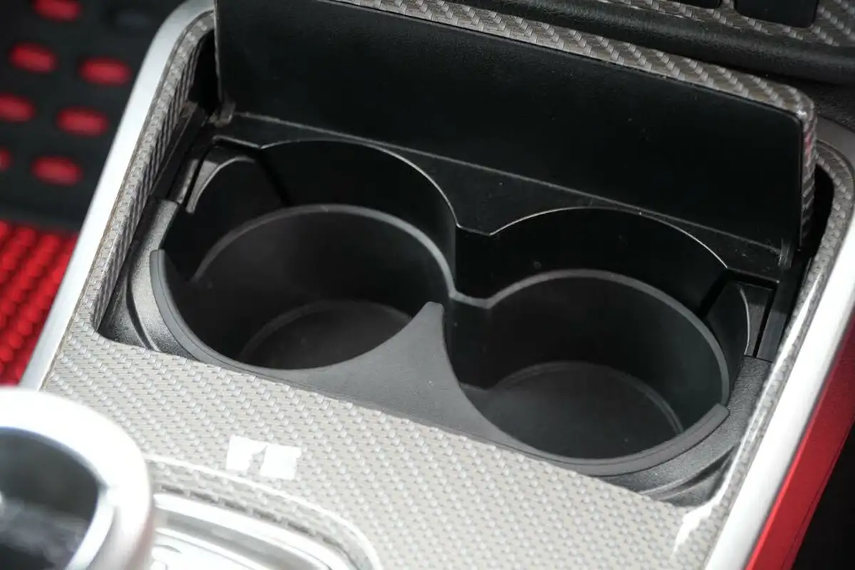 2021-mitsubishi-outlander-24-dynamic-phev-big-59