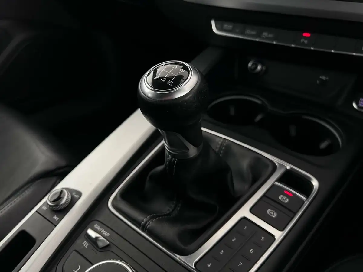 2019-audi-a4-20-35-tfsi-s-line-big-33