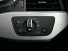 2019-audi-a4-20-35-tfsi-s-line-small-22