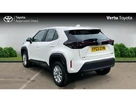 2023-toyota-yaris-cross-15-vvt-i-icon-small-3