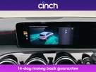2019-mercedes-benz-a-class-15d-a180d-amg-line-executive-hatchback-5d-7g-dct-small-29