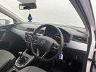 2020-seat-arona-10-tsi-se-technology-95ps-small-8