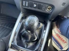 2016-mitsubishi-l200-24di-d-barbarian-small-12