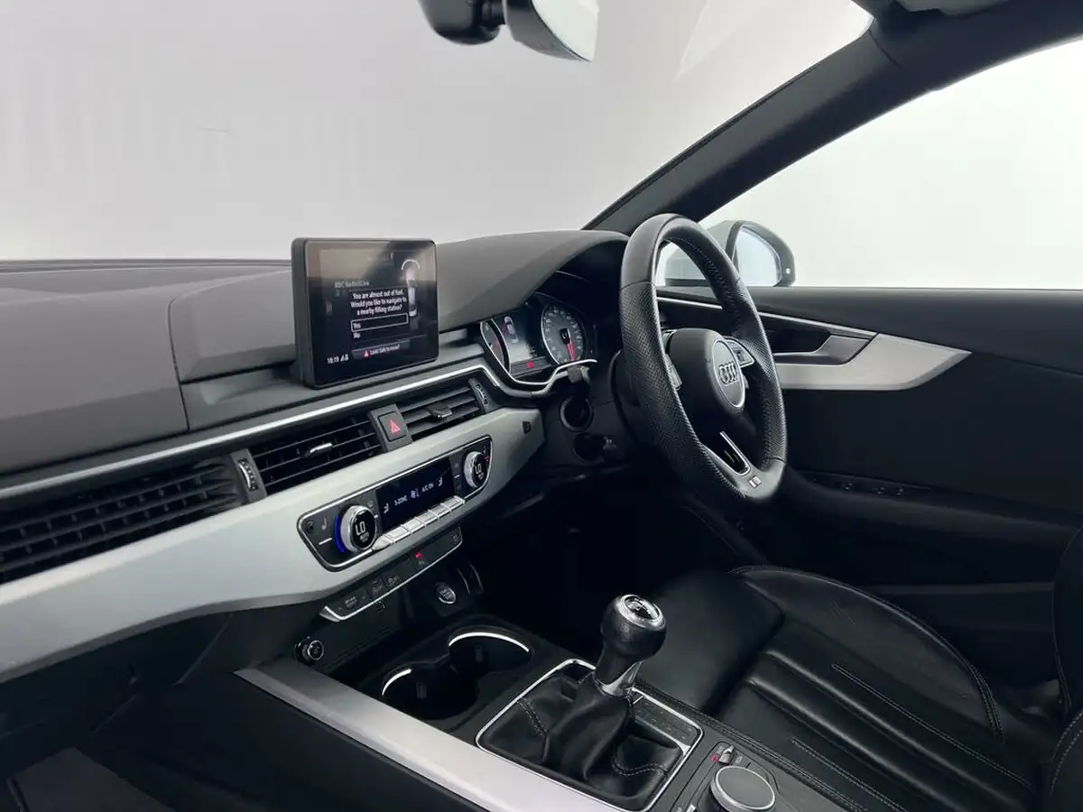 2019-audi-a4-20-35-tfsi-s-line-big-12
