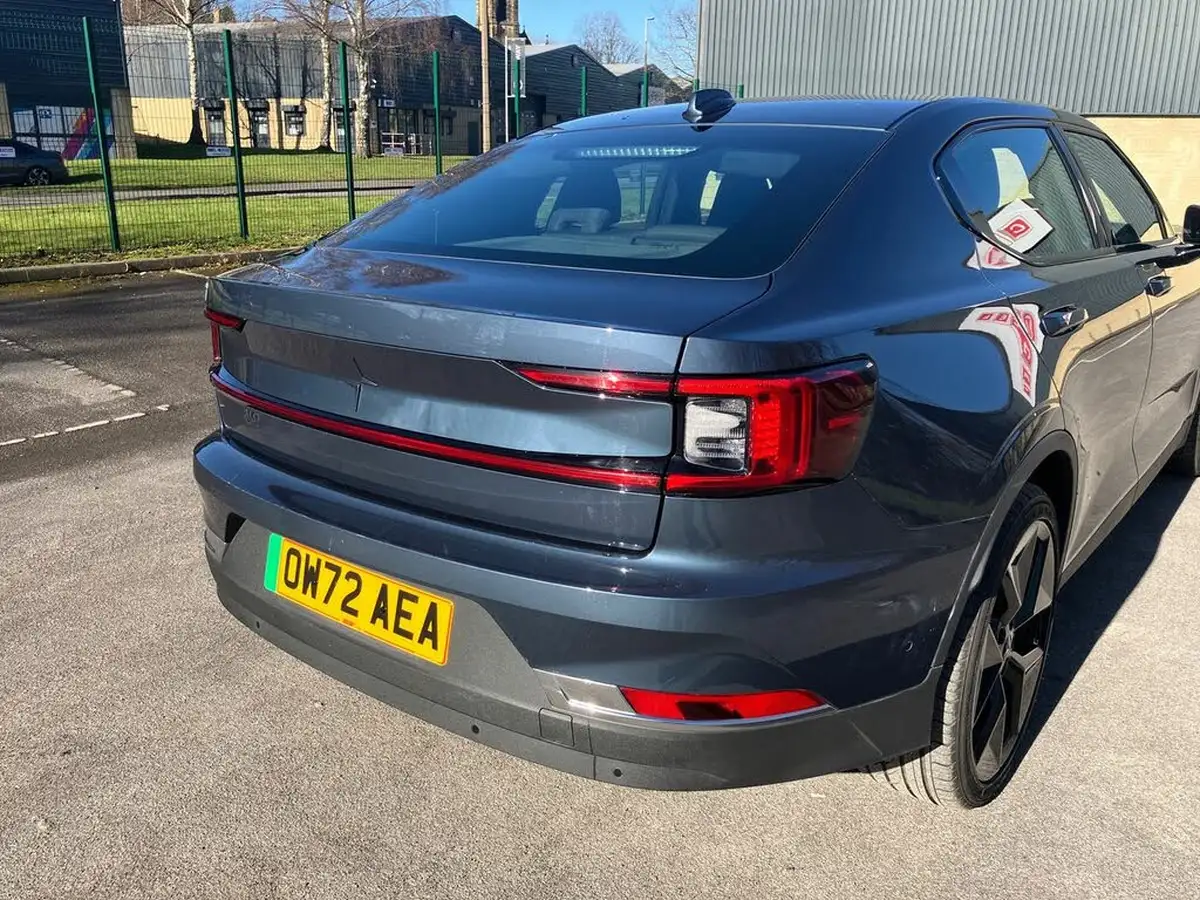 2023-polestar-polestar-2-e-ps2-170kw-standard-single-hatchback-big-32