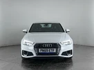 2019-audi-a4-20-35-tfsi-s-line-small-1