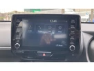 2023-toyota-yaris-cross-15-vvt-i-icon-small-27