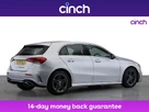 2019-mercedes-benz-a-class-15d-a180d-amg-line-executive-hatchback-5d-7g-dct-small-6
