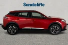 2022-peugeot-2008-suv-12-puretech-allure-premium-130bhp-small-2