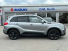 2018-suzuki-vitara-14-boosterjet-s-auto-small-2