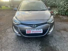 2012-hyundai-i20-14-style-99bhp-small-36