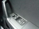 2022-seat-arona-10-tsi-se-technology-small-18