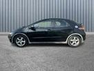 2007-honda-civic-18-se-17in-alloys-small-7