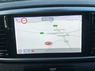 2021-kia-sportage-16crdi-gt-line-134bhp-48v-small-31