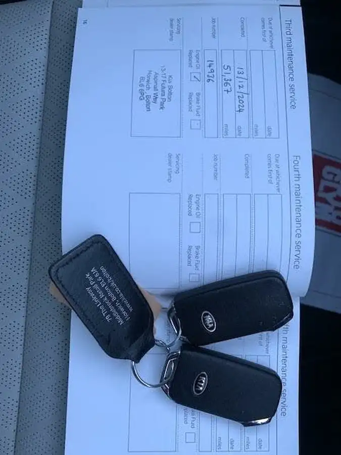 2021-kia-sportage-16crdi-gt-line-134bhp-48v-big-20