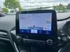 2022-ford-fiesta-small-19