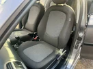 2012-hyundai-i20-14-style-99bhp-small-12