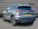 2024-renault-austral-12-iconic-esprit-alpine-small-1