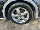 2007-honda-civic-18-se-17in-alloys-small-58