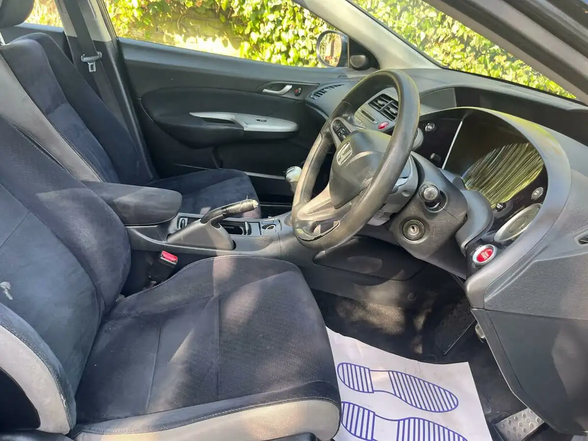 2007-honda-civic-18-se-17in-alloys-big-19