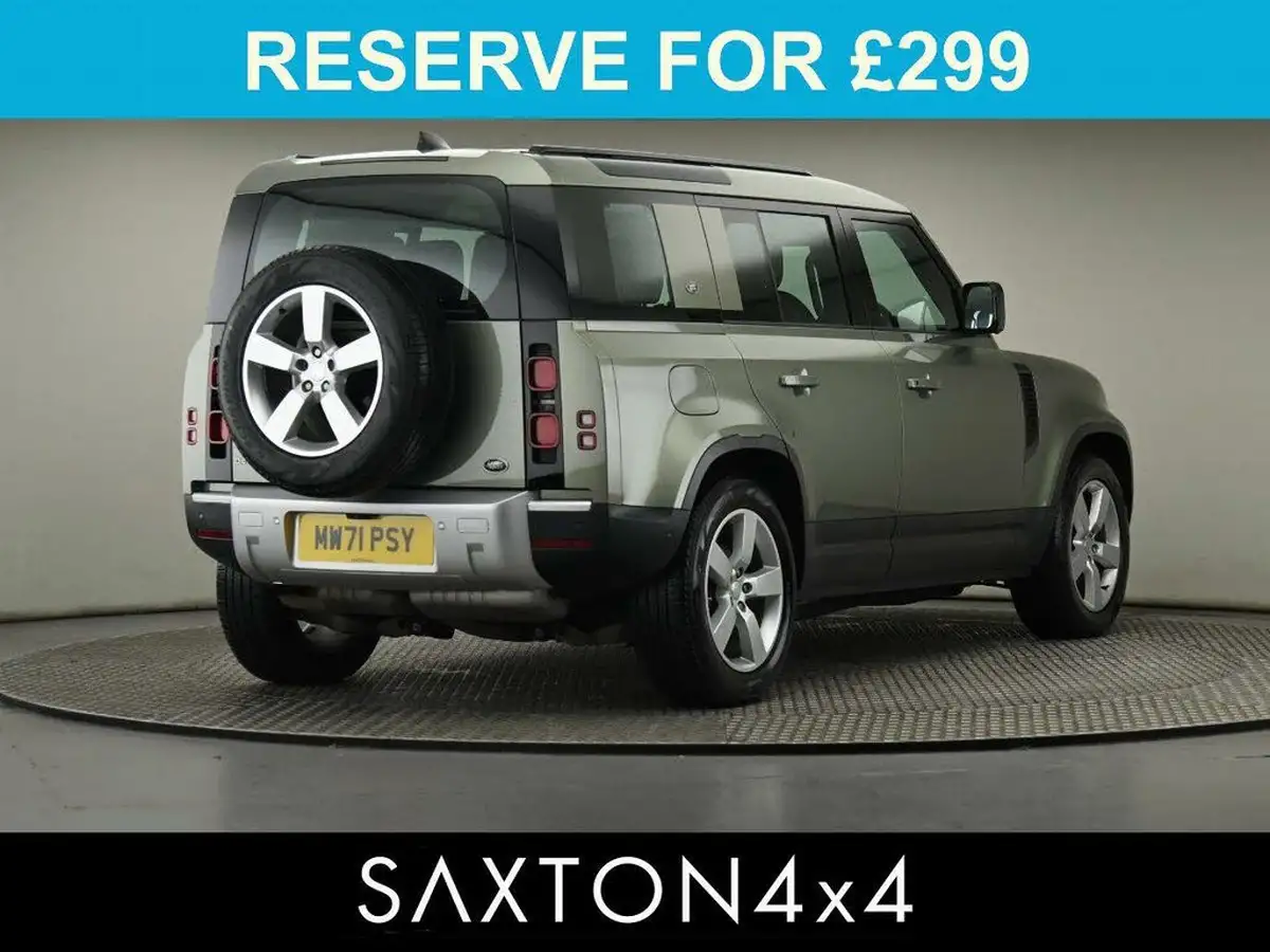 2021-land-rover-110-defender-big-24