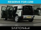 2021-land-rover-110-defender-small-11