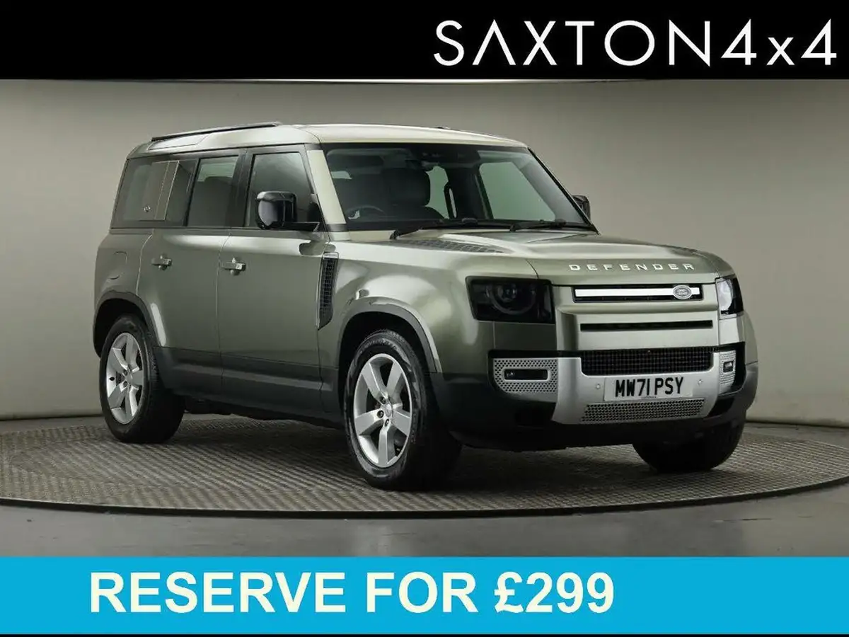 2021-land-rover-110-defender-big-0