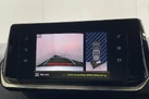 2022-peugeot-2008-suv-12-puretech-allure-premium-130bhp-small-24