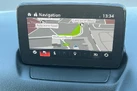 2020-mazda-mazda2-15-skyactiv-g-sport-nav-auto-small-18