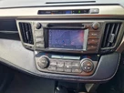 2013-toyota-rav4-22td-invincible-22d-cat-auto-small-8
