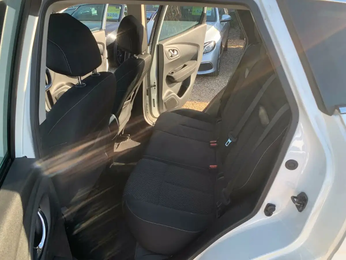 2017-renault-kadjar-15dci-dynamique-nav-edc-auto-big-31
