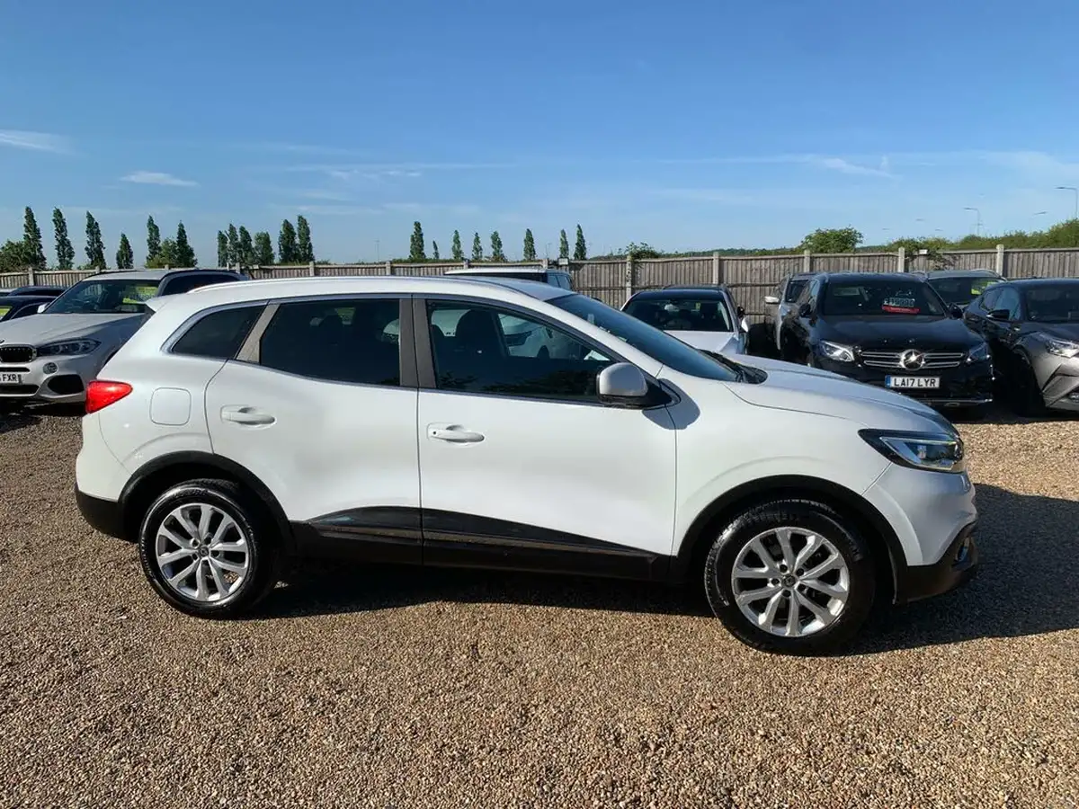 2017-renault-kadjar-15dci-dynamique-nav-edc-auto-big-7
