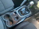 2017-renault-kadjar-15dci-dynamique-nav-edc-auto-small-18