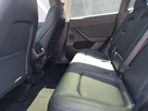2022-tesla-model-y-e-long-range-small-5