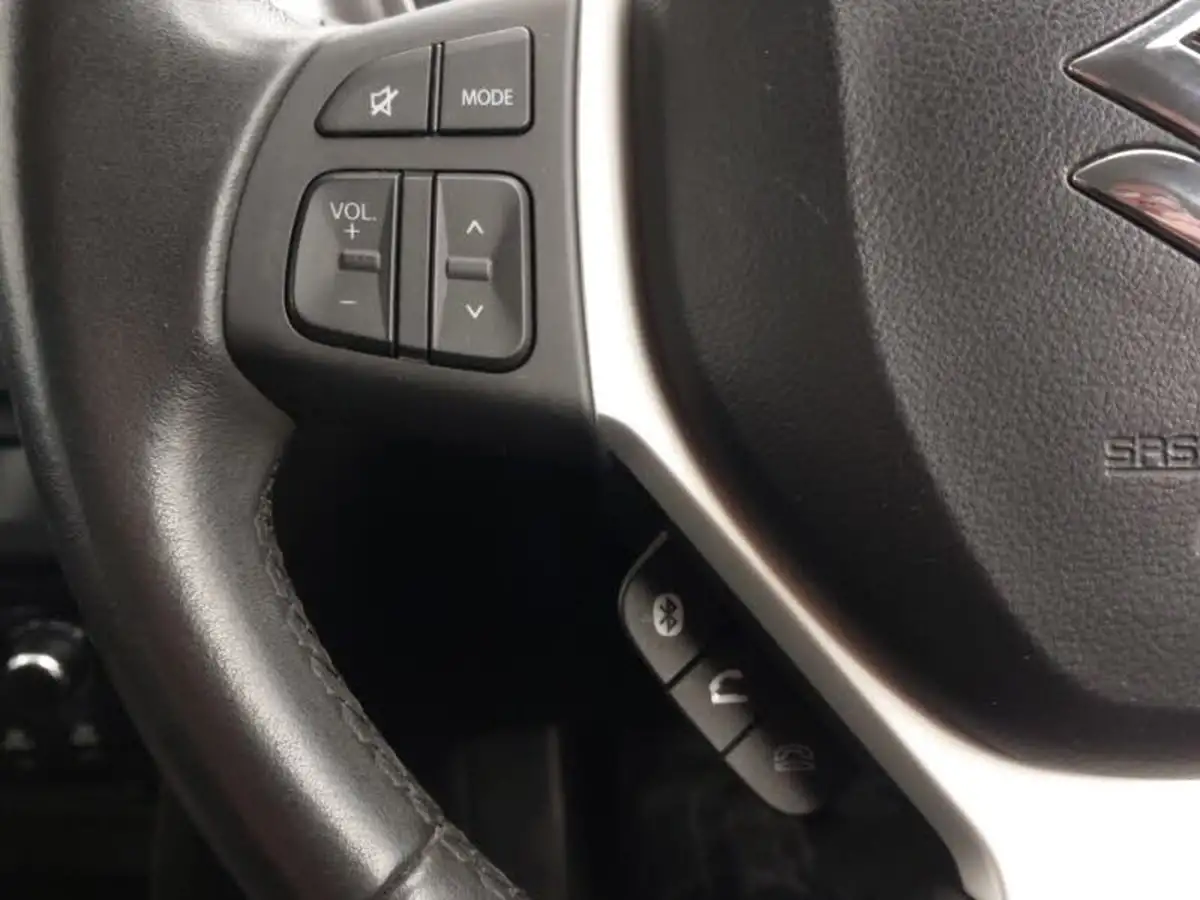 2019-suzuki-vitara-10-boosterjet-sz4-big-14
