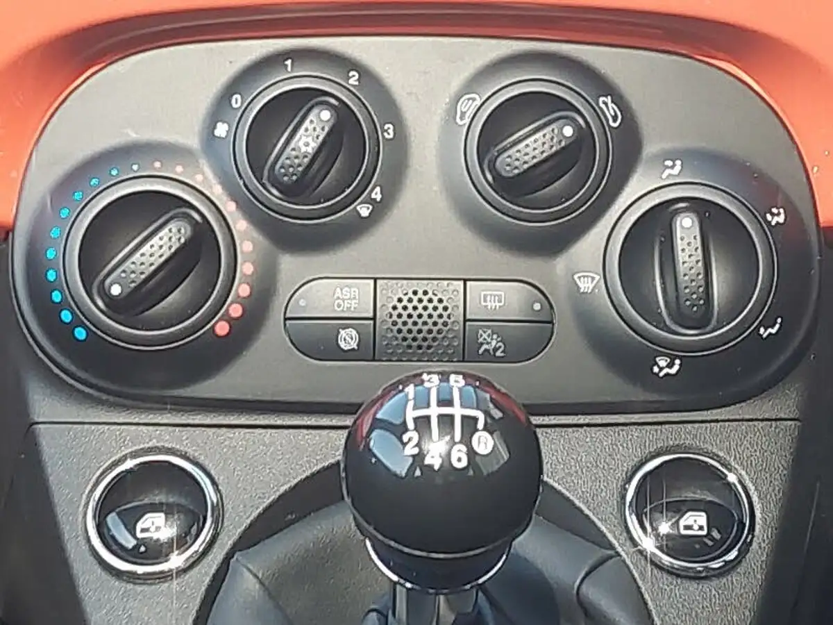 2024-fiat-500-10-big-10