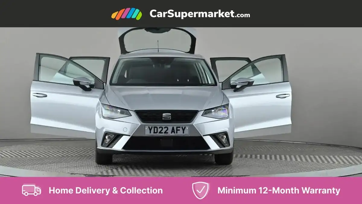 2022-seat-ibiza-10-tsi-se-technology-big-7
