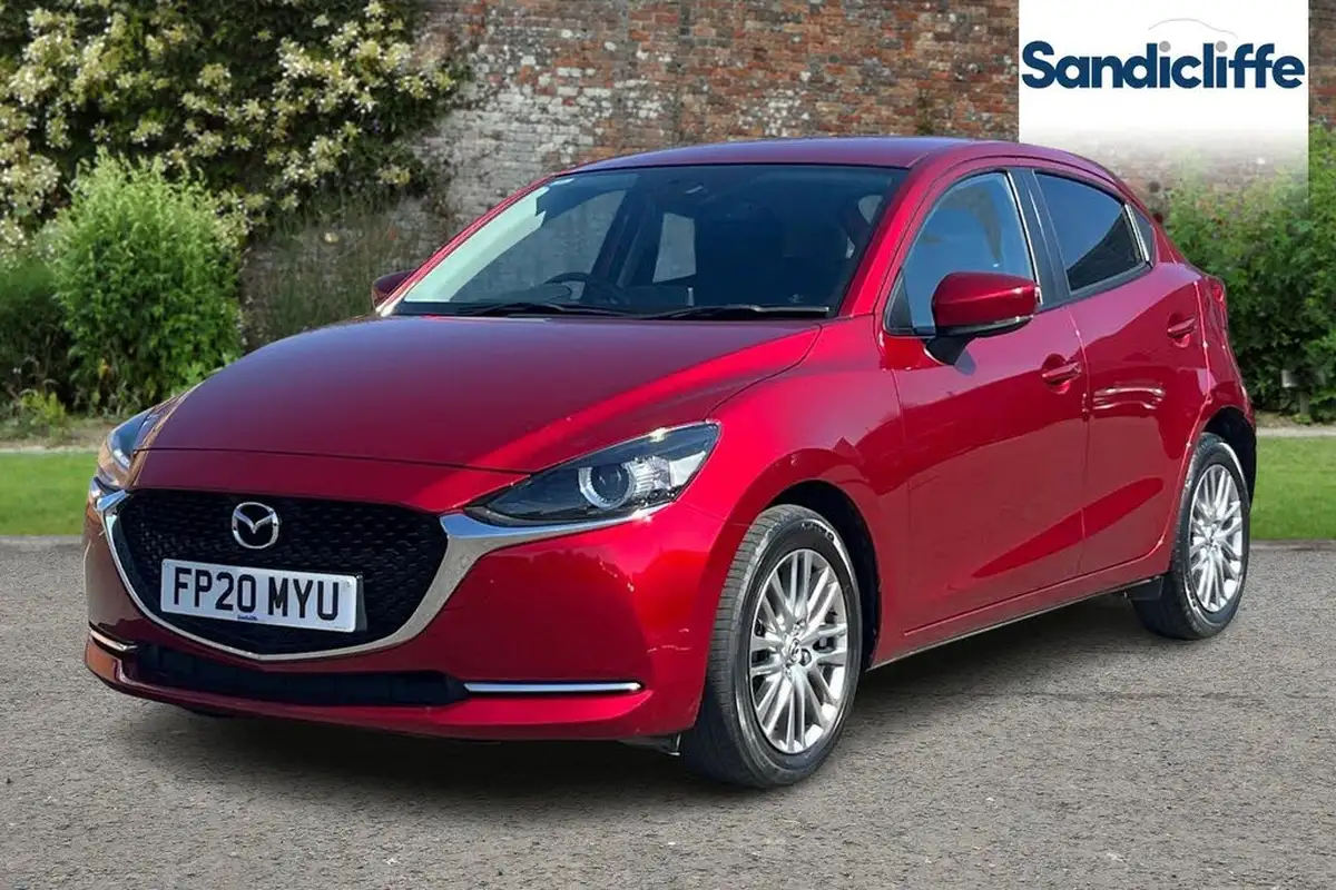 2020-mazda-mazda2-15-skyactiv-g-sport-nav-auto-big-7