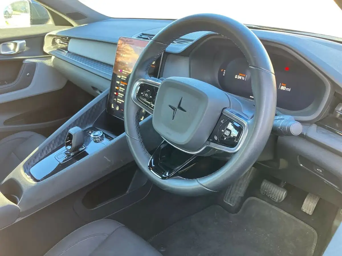 2023-polestar-polestar-2-e-ps2-170kw-standard-single-hatchback-big-8