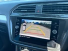 2019-volkswagen-tiguan-20tdi-match-150ps-small-29