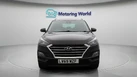 2020-hyundai-tucson-16-gdi-premium-small-2