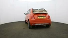 2022-fiat-500c-10-dolcevita-plus-small-57