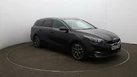 2022-kia-ceed-15-t-gdi-3-sportswagon-small-36