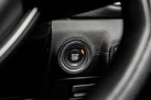 2022-maserati-ghibli-20-gt-1998cc-small-37