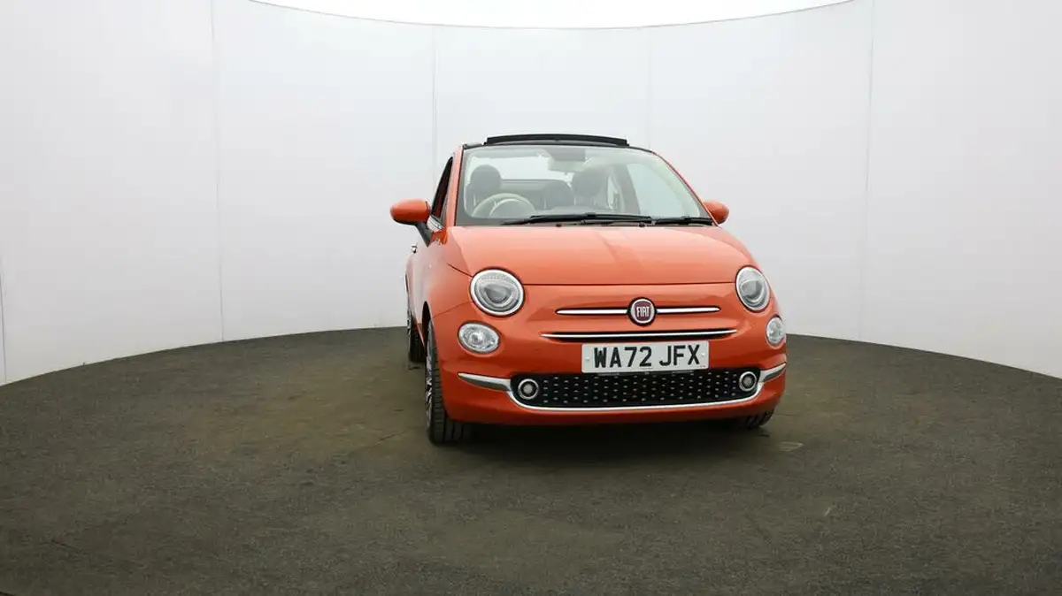 2022-fiat-500c-10-dolcevita-plus-big-29