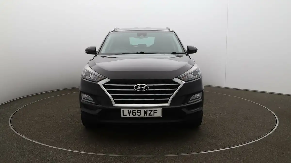 2020-hyundai-tucson-16-gdi-premium-big-32