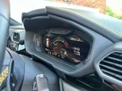 2022-lamborghini-urus-40-no-trim-small-14