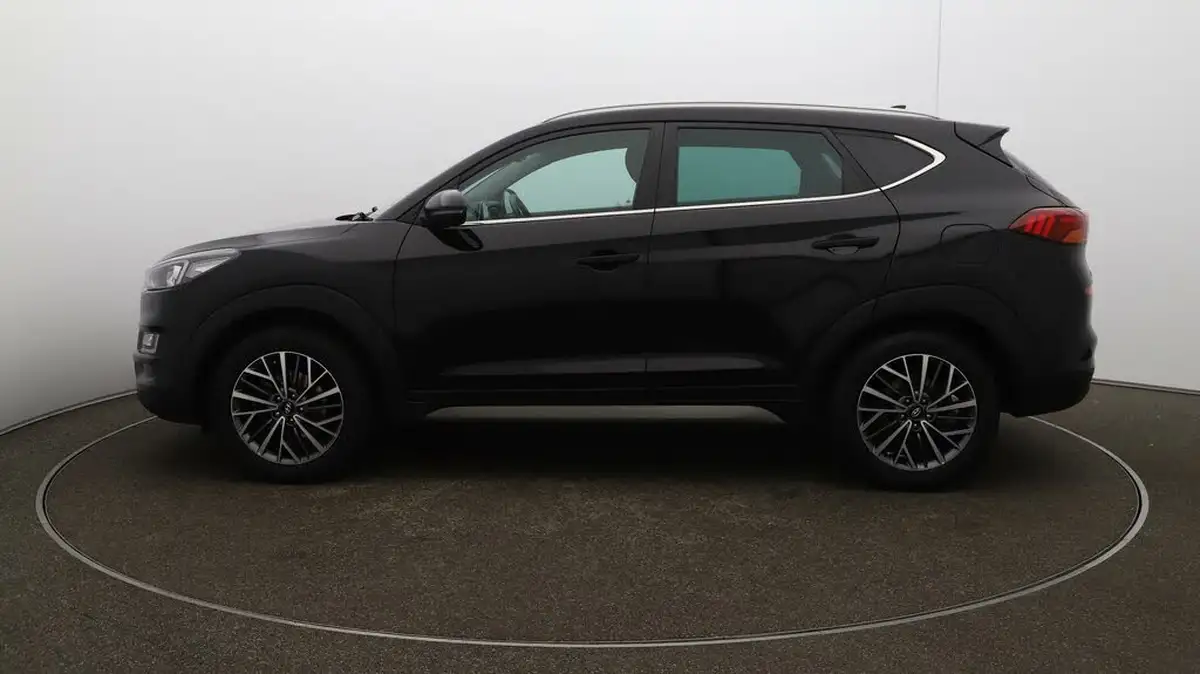 2020-hyundai-tucson-16-gdi-premium-big-56